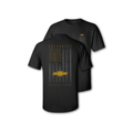Chevrolet "America Strong" T-Shirt