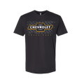 Chevrolet "Speed Shop" T-Shirt