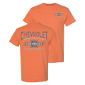 Chevrolet "American Classic" T-Shirt