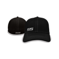 Chevrolet "SS" Flexfit Hat