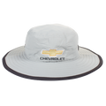 Chevrolet "Gold Bowtie" Boonie Hat