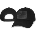 Chevrolet "Stealth America" Velcro Adjustable Hat