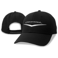 Chevrolet "Metallic Heritage" Adjustable Hat