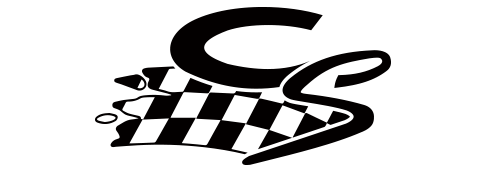 Cruisin Sports Online