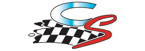 Cruisin Sports Online