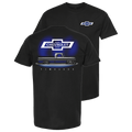 Chevy Trucks "Timeless" T-Shirt