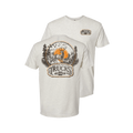 Chevy Trucks "Bucks, Ducks, & Trucks" T-Shirt