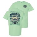 Chevy Trucks "American Classic" T-Shirt