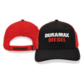 Chevy Trucks "Duramax Diesel" Adjustable Hat