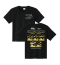 Kaulig Choose Your Ram YOUTH T-Shirt