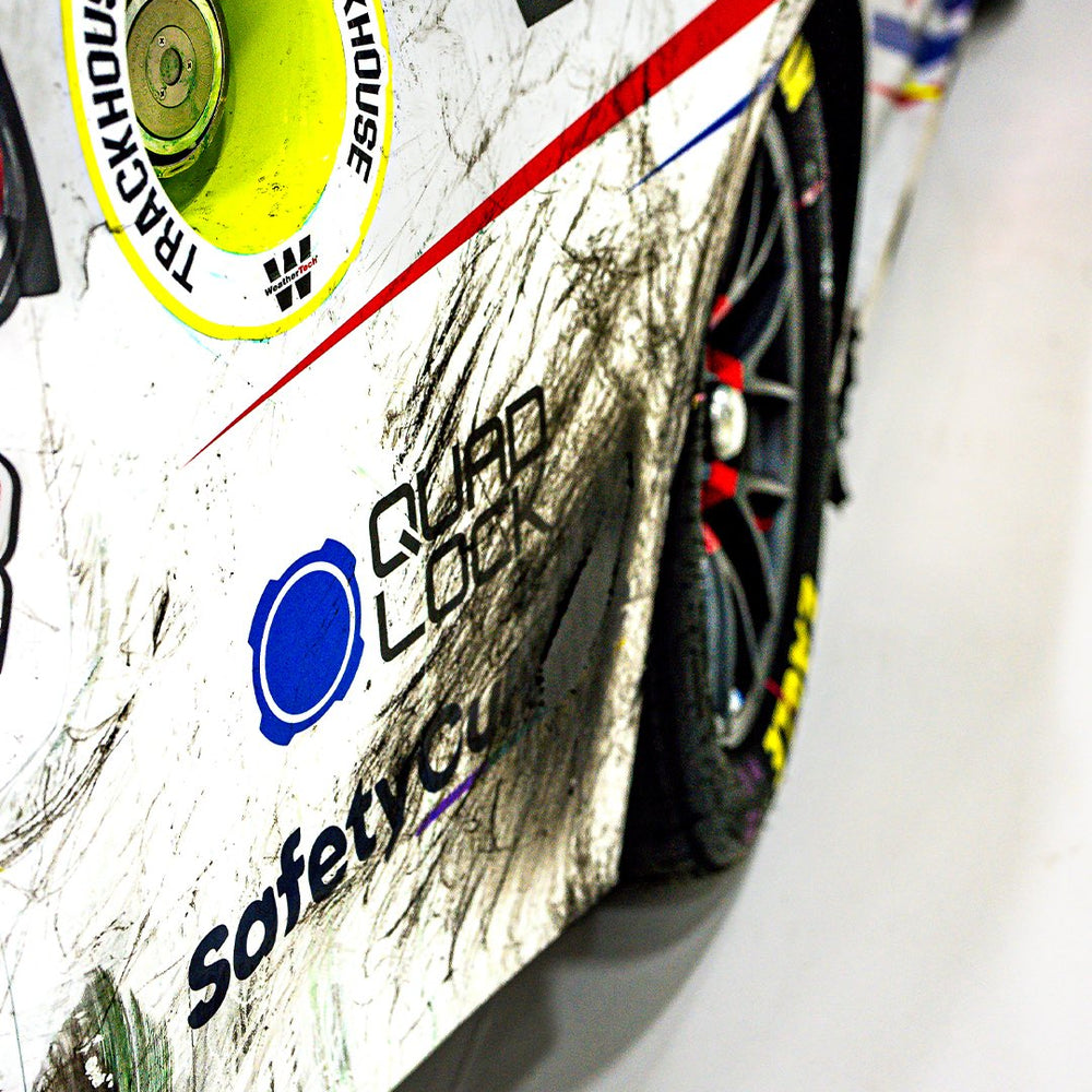 
                  
                    Shane van Gisbergen #88 2025 WeatherTech Watkins Glen Raced WIN 1:64 Diecast *PREORDER*
                  
                