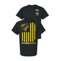 Kaulig Racing x Ram- RAM Nation T-Shirt