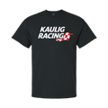 Kaulig Racing Logo T-Shirt