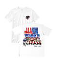 Kaulig Racing x Ram - American RAM T-shirt