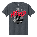Chevrolet "Little Hot Rod" Youth T-Shirt