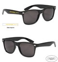 KAULIG/RAM Sunglasses