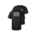 Chevrolet "Chevy Nation Flag" T-Shirt