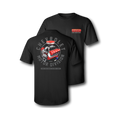 Chevrolet "632 Motor Division" T-Shirt