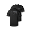 Chevy Trucks "C/10" T-Shirt