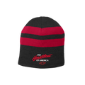 Chevrolet "Heartbeat of America" Beanie