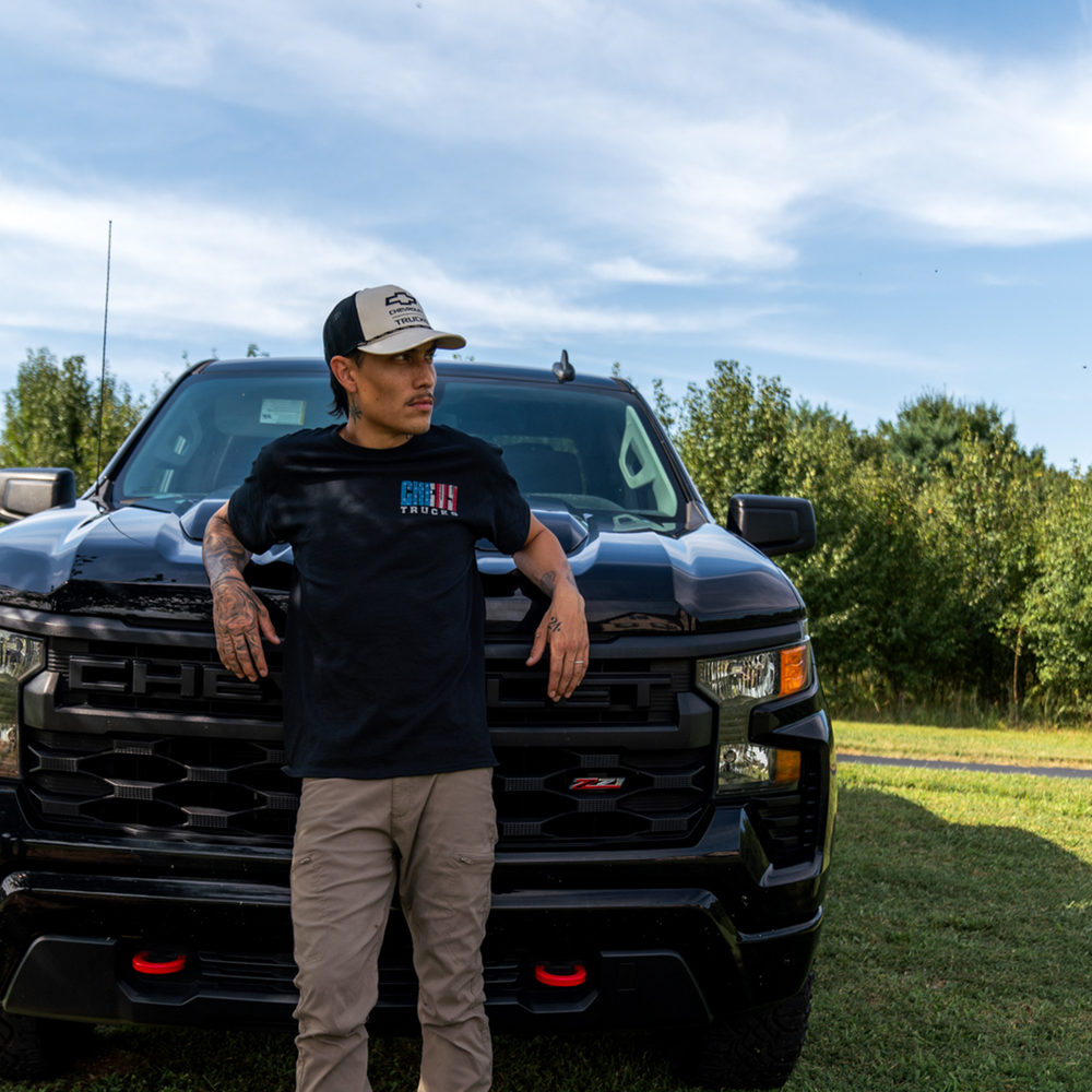 Cruisin Sports Online