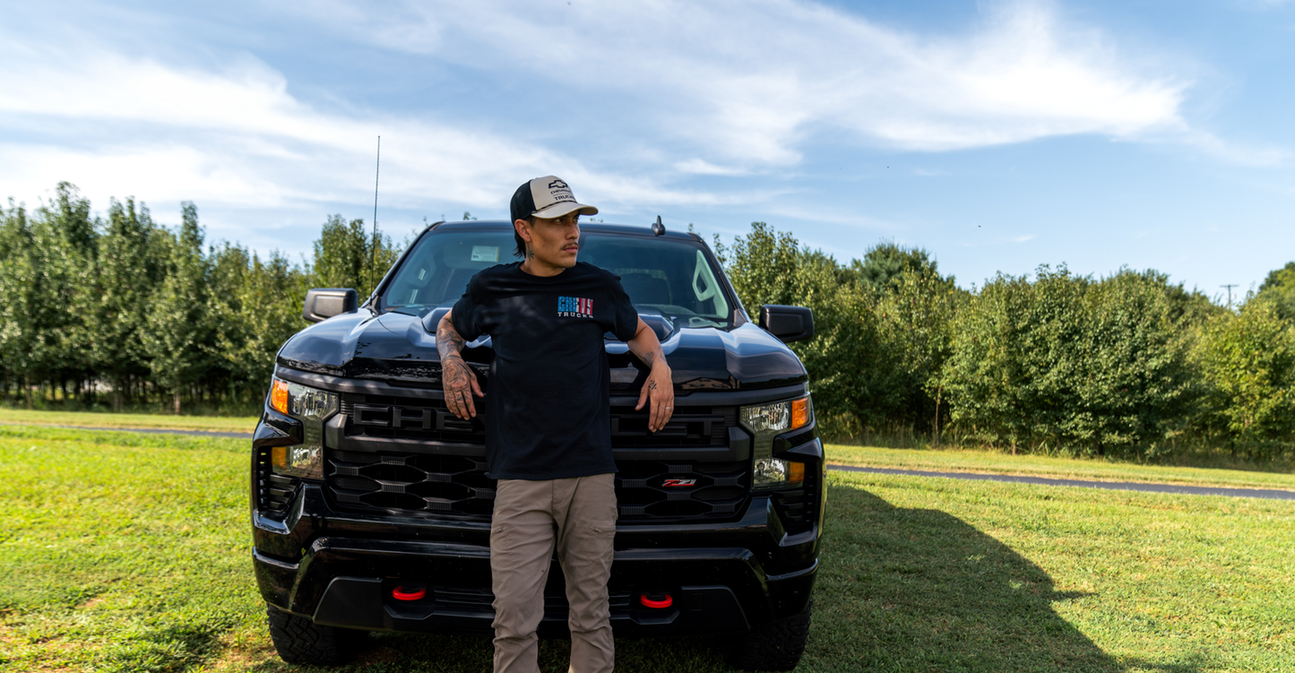 Cruisin Sports Online