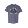Chevrolet "Race Dawg" Youth T-Shirt