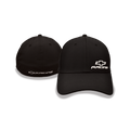Chevy Racing "Classic Bowtie" Flexfit Hat