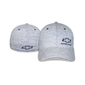 Chevy Racing "Classic Bowtie" Flexfit Hat