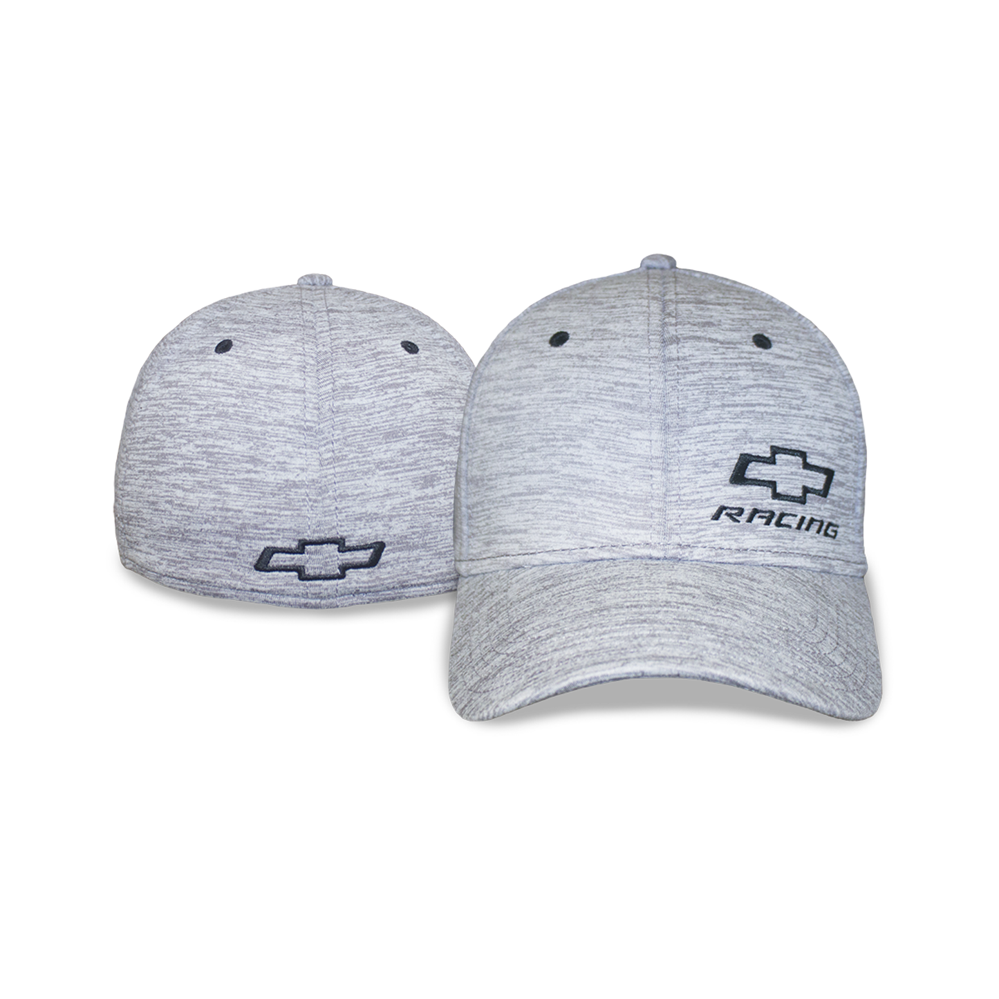 Chevrolet Racing Flexfit Hat